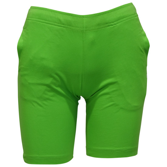 Champion Παιδικό σορτς Champion Παιδικό σορτς